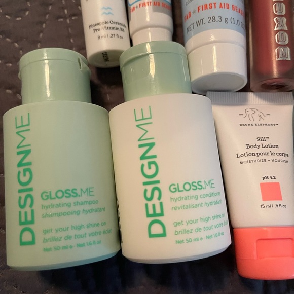 Random style products - Picture 3 of 4